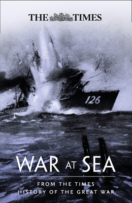 The War at Sea