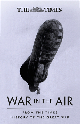 The War in the Air