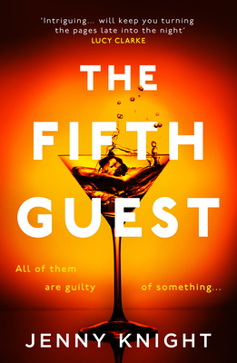 Fifth Guest