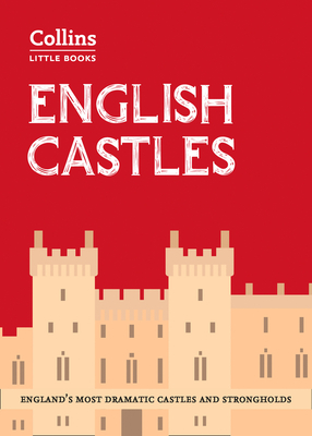 English Castles