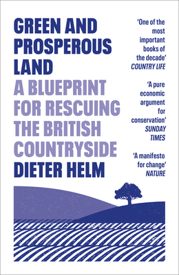 Green & Prosperous Land