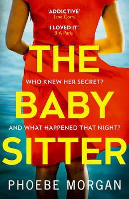 Babysitter