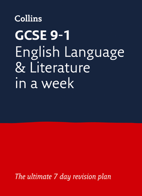 GCSE 9-1 Eg LG LT 1wk Eb