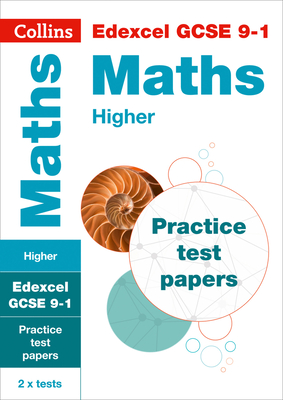 Edexcel GCSE 9-1