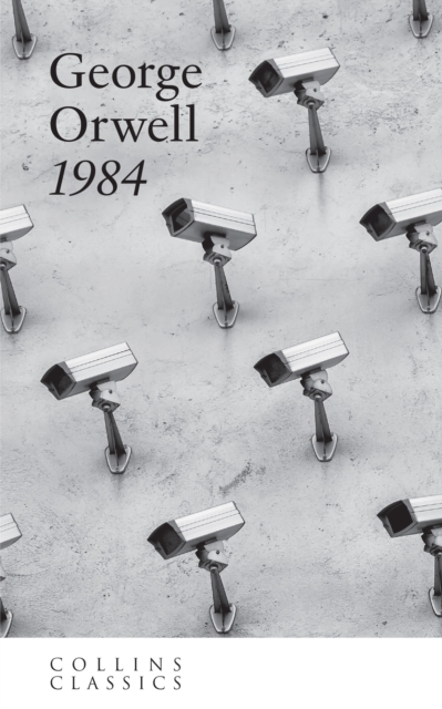 X1984 Nineteen