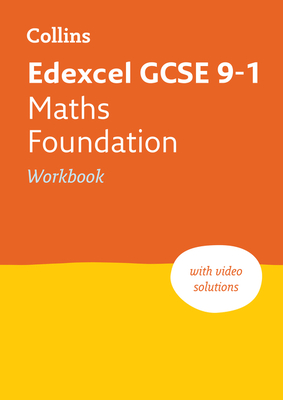 Edexcel GCSE 9-1