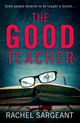 The Good Teacher