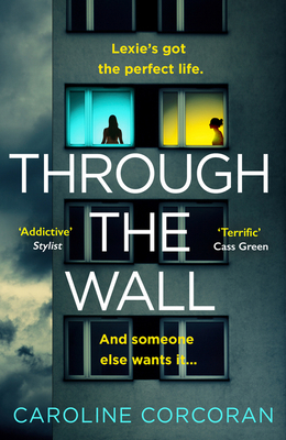 Through Wall