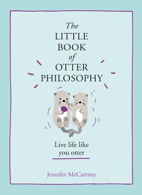 Little Book Of