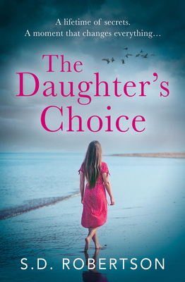The Daughter''s Choice