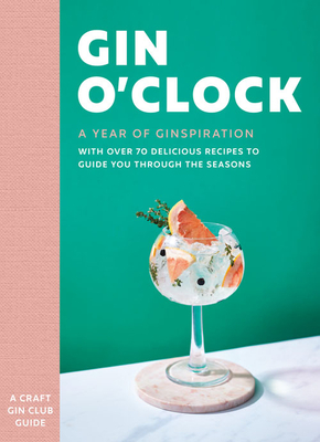 Gin Oclock
