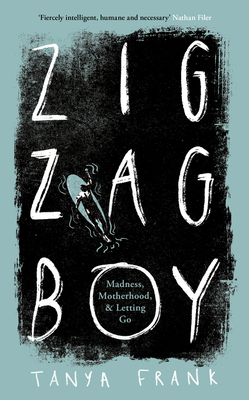 Zig-Zag Boy