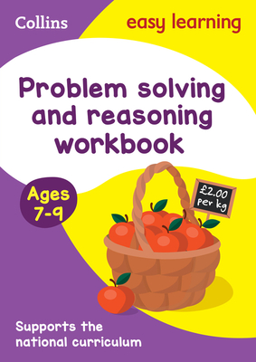Problem Solving &