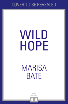 Wild Hope