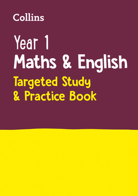 Yr 1 Maths & Eng KS1
