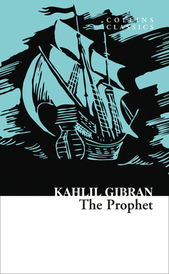 Xprophet