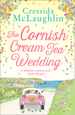 Cornish Cream