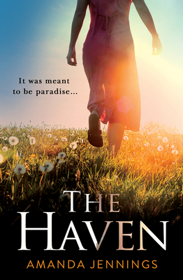 Haven