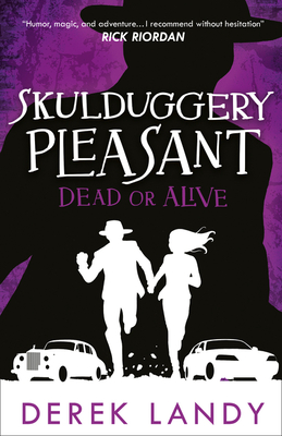 SKULDUGGERY14