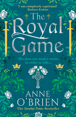 Royal Game