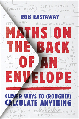 Maths on Back of Envelope