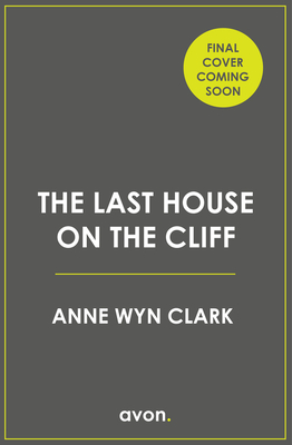 Last House On