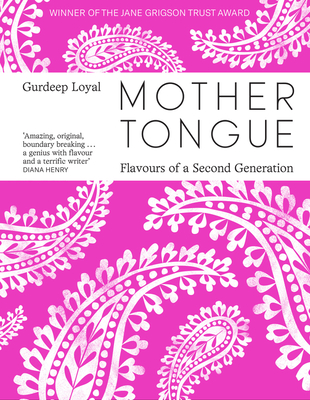 Mother Tongue