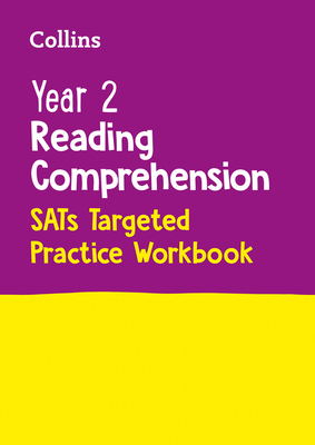 Reading Compre Prac YR2 KS1