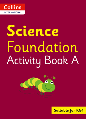 Int Science Foundation Ab A