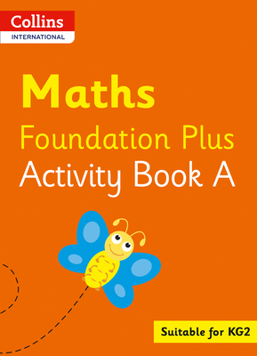 Int Maths Foundation Ab A