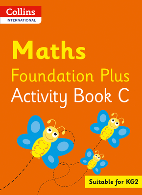 Int Maths Foundation Ab C