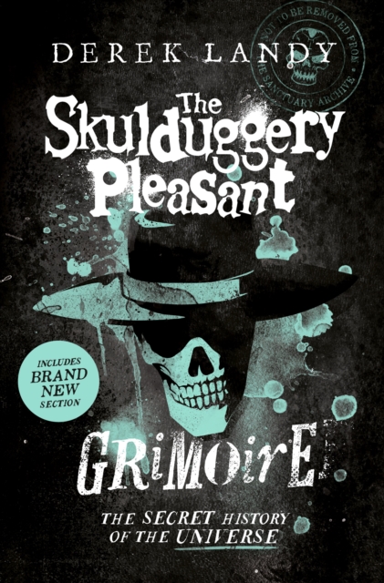 Skuldugge