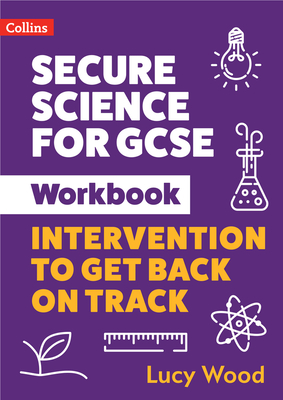 Secure Science GCSE Workbook