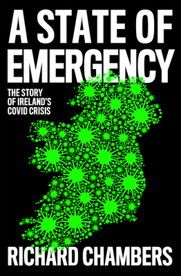 A State of Emergency