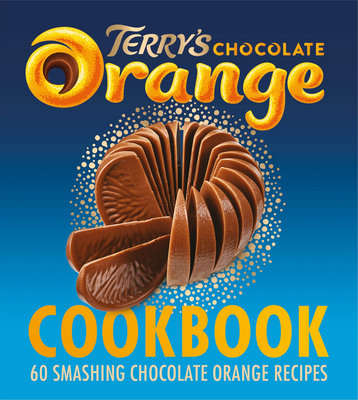 Terrys Chocolate Orange HB+