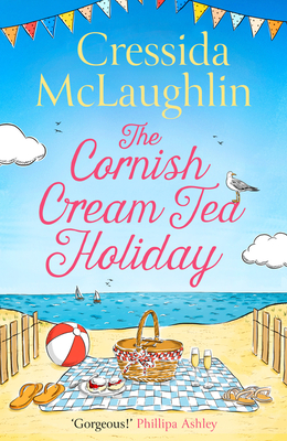 Cornish Cream