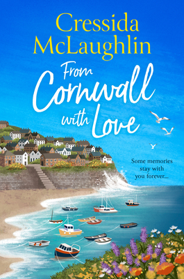 From Cornwall