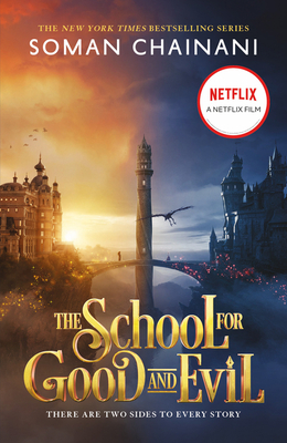 School for Good