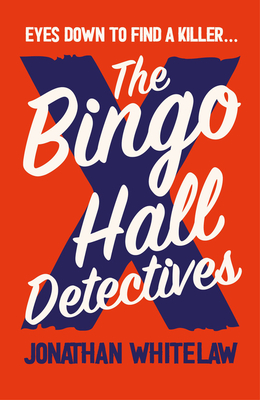 Bingo Hall Detectives