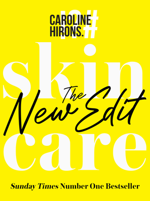 Skincare PLC