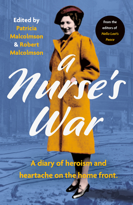 A Nurse's War