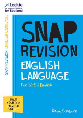 Bge Eng Language