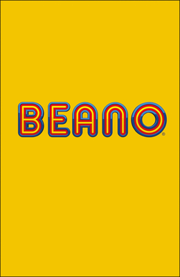 Beano The Ultimate Guide