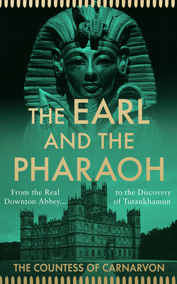 The Earl and the Pharaoh