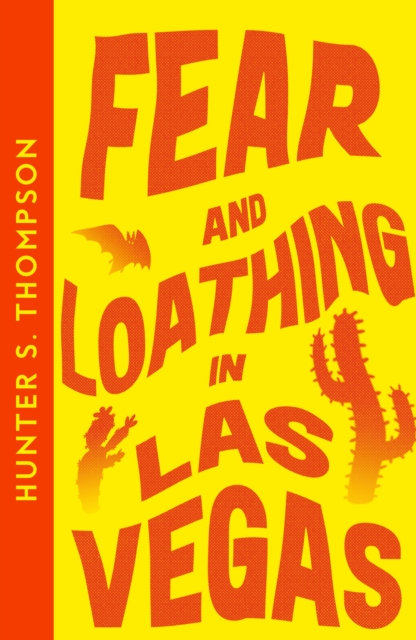 Fear & Loathing