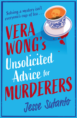 Vera Wongs Unsoli
