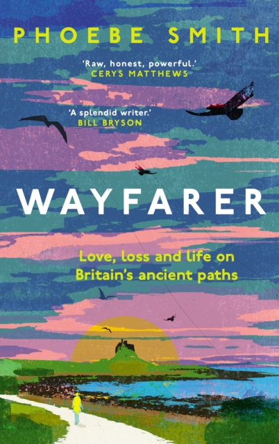 Wayfarer