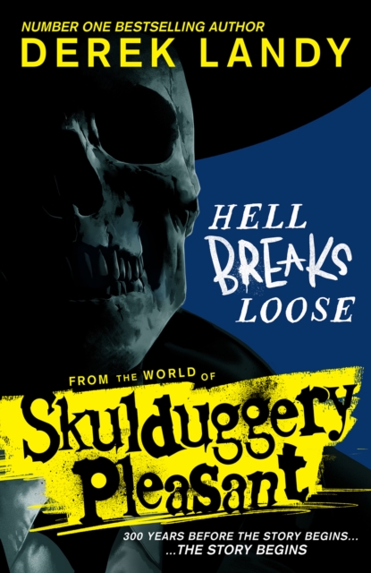 Skuldugge