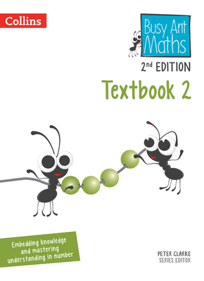 Textbook 2