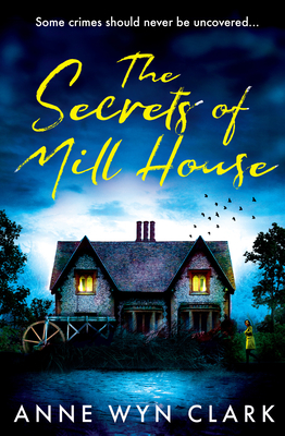 Secrets of Mill